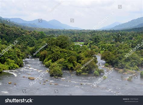 18 Chalakudy Taluka Images Stock Photos And Vectors Shutterstock