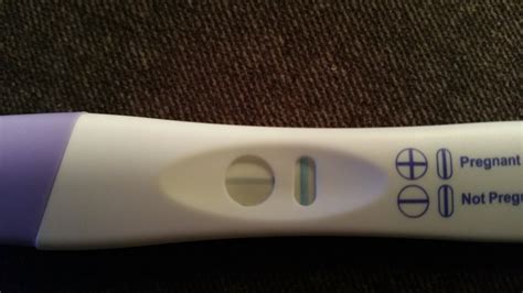 Anyone Get A Really Late Bfp 15 Dpo Or More Page 4 Babycenter