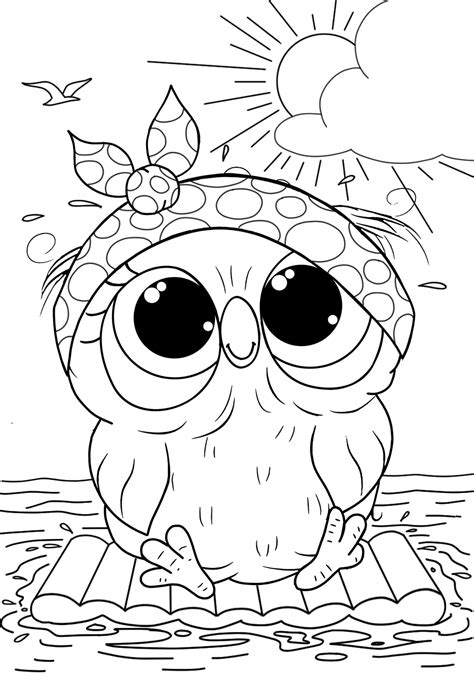 Https://tommynaija.com/coloring Page/animals With Hearts Coloring Pages