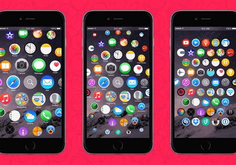 Latest iPhone jailbreak even works on all recent versions ...