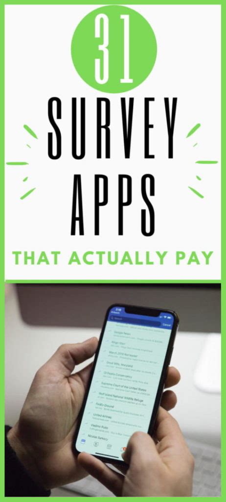While these money earning apps will not make you rich overnight whether you want an app that pays you to walk, run heralds, shop, be healthier, sell stuff, or take surveys, these 60 best apps to make money fast will help you to achieve all that and more. best survey apps to make money fast online