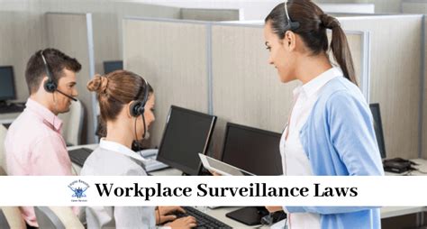 Workplace Surveillance Empire Resume