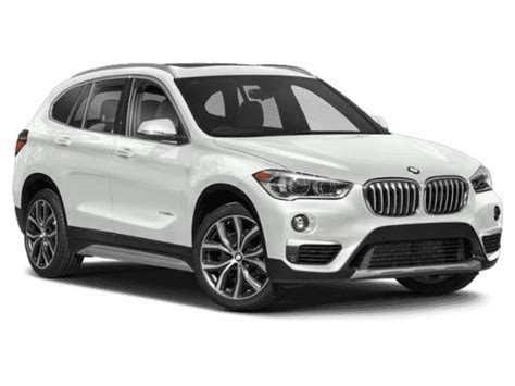 The bmw film series the hire is a series of eight short films (averaging about ten minutes each) produced for the internet in 2001 and 2002. BMW Lease Takeover in Montreal, QC: 2018 BMW X1 Automatic AWD ID:#11897 • LeaseCosts Canada