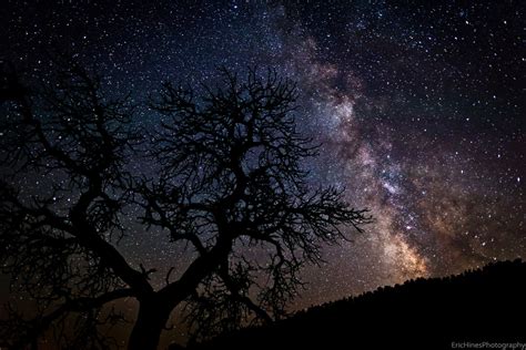 Astrophoto The Night Sky By Eric Hines Science And Technology