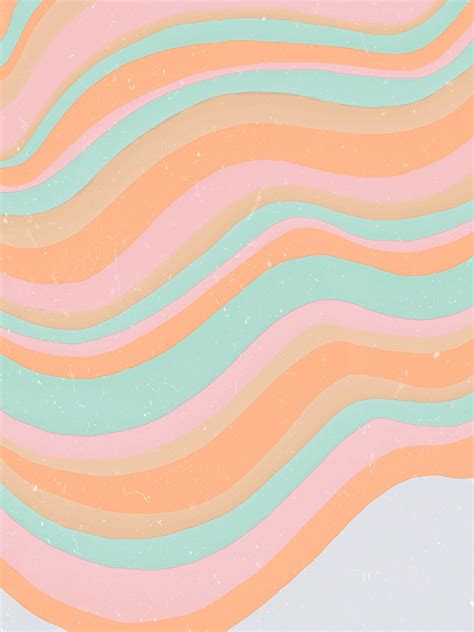 Vsco Aesthetic Rainbows Wallpapers Top Những Hình Ảnh Đẹp