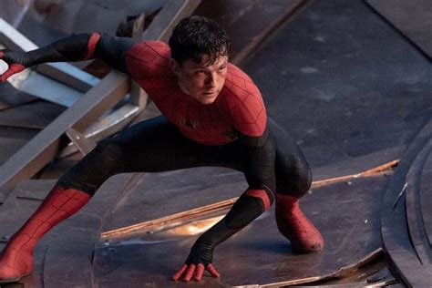 Spider Man 4 Unveiling The Latest On Cast Plot And More