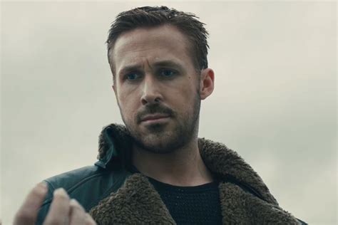 ‘blade Runner 2049 Trailer Ryan Gosling Is A Man On A Mission In