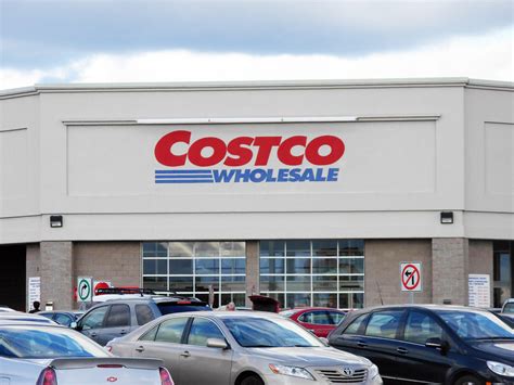 Thanks for your interest in the costco anywhere visa® card by citi. Maximizing the Costco Anywhere Visa Business Card by Citi