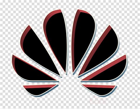 Logo Huawei Clipart 10 Free Cliparts Download Images On Clipground 2022