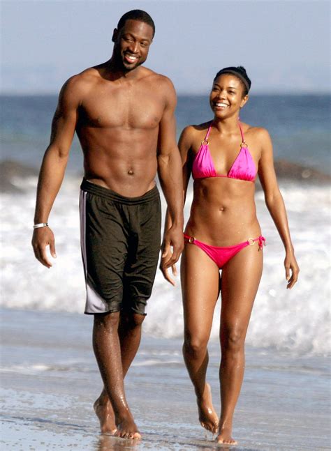 Hottest Celebrity Beach Couples Celebrity Couples Celebrity And Celebs