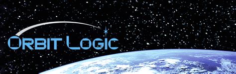 Orbit Logic Awarded NOAA JPSS Planning Software Contract SatNews