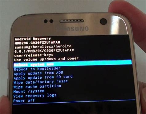 How To Recover A Forgotten Samsung Account Password Screen Fixed