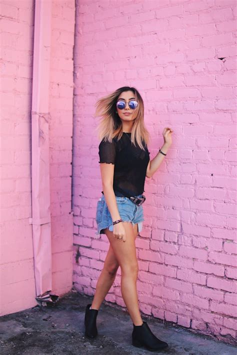 Collection with 607 high quality pics. Insta Walls in LA | TARA MICHELLE | Instagram photography ...