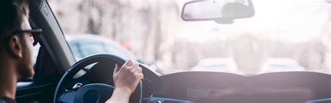 Direct Auto Insurance Co.
