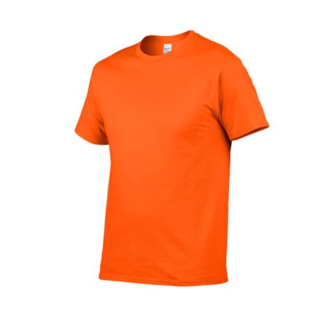 Gildan Premium Cotton Adult T-Shirt 76000 - 32 Colors | T Shirt 2 u ...