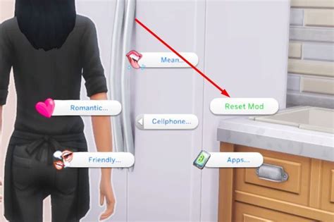 Sims 4 Slice Of Life Mod Kawaiistacie Slice Of Life Mod By