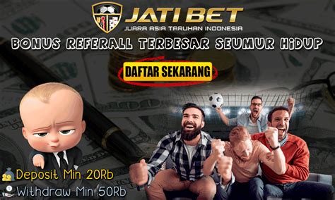 Mulai dari hadirnya angka aduan (ai) hk, angka wajib gambar: Togel Hongkong 04 Desember 2018 Paling Aman ~ lucypelegrini