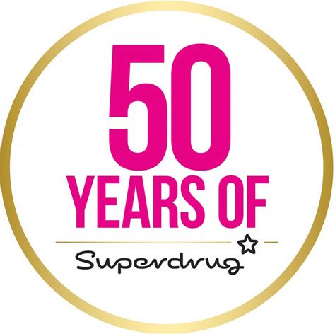 50 Years Happy 50th Birthday Happy 50th Retail Logos