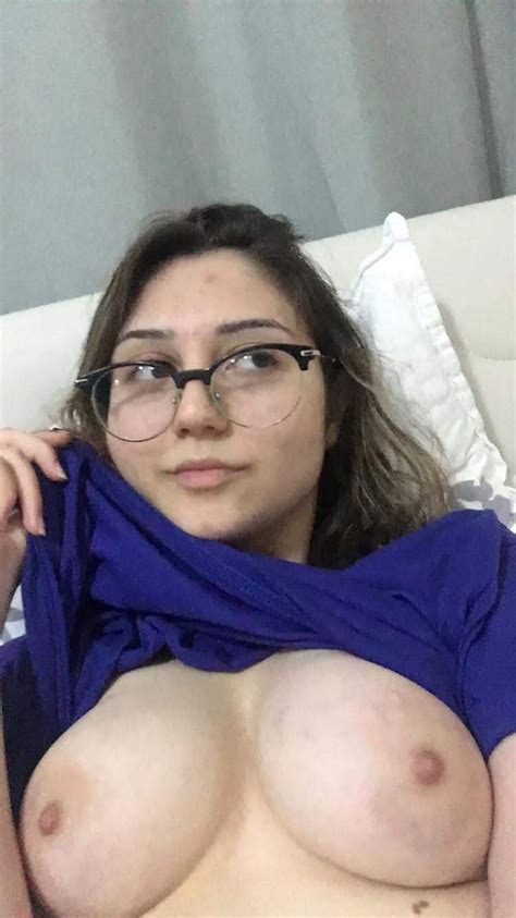 Turkish Slut Irem EroThots