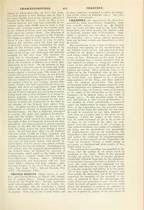 Pagethe New International Encyclopædia 1st Ed V 04djvu563