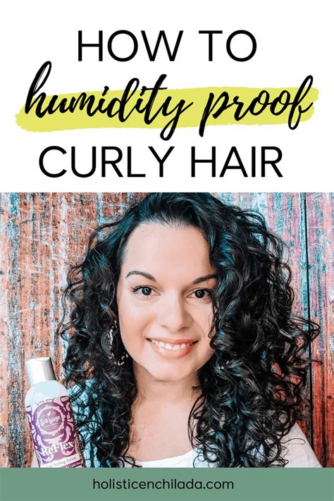 Glycerin Free Curly Hair Products 1 The Holistic Enchilada Curly