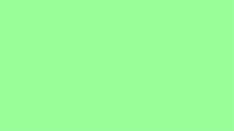 5120x2880 Mint Green Solid Color Background