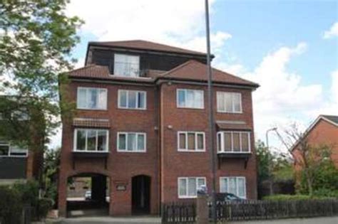 2 bedroom flat to rent in athena close, byron hill road, harrow on the hill, ha2 0jb. Bessborough Road Harrow 1 bedroom Flat to rent HA1