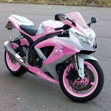 pin by zoe onstot on cars in 2020 super bikes pink motorcycle motorcycle