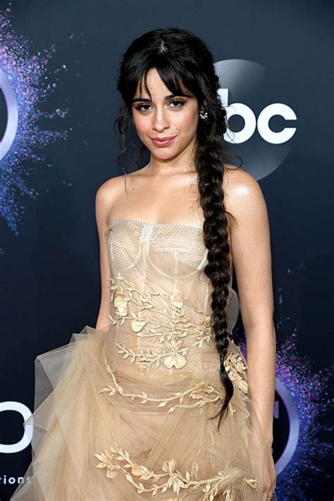 For the first five years of her life, cabello lived in cuba and mexico before relocating. Camila Cabello Sexy | The Fappening. 2014-2020 celebrity ...