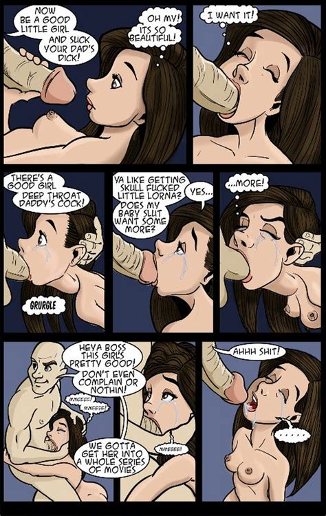 Deepthroat Cartoon Sex - Deepthroat Porn Comics | CLOUDY GIRL PICS
