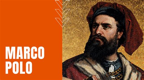marco polo travels through 13th century asia daily dose documentary