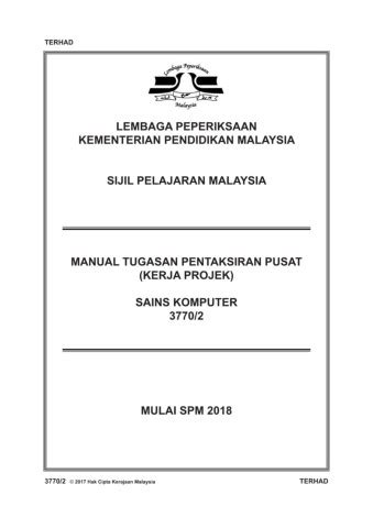 Huraikan kesan sosial akibat campurtangan barat terhadap kehidupan blog ini bertujuan berkongsi bahan khas untuk subjek sejarah stpm kertas 2 (sejarah malaysia dan asia). Kerja Kursus Sains Komputer 2021