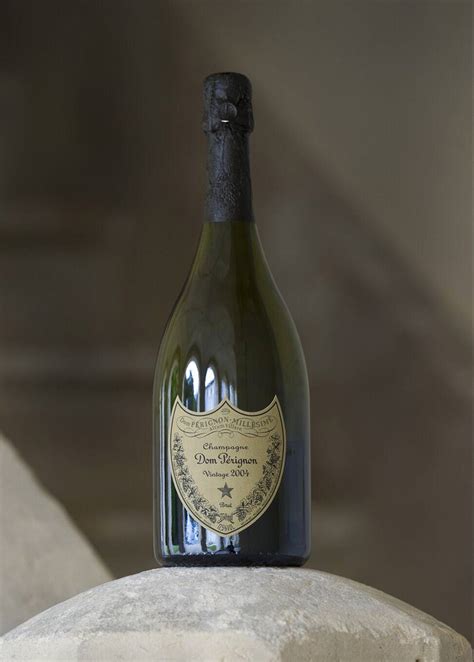 Dom Perignon Luminous Collection Brut 2004 ブリュット コレクション ルミナス ペリニヨン ドン