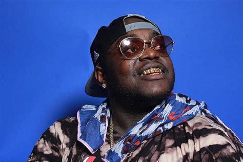 Peewee Longway Goes State Of The Art With His New Album Official Georgia Tourism And Travel