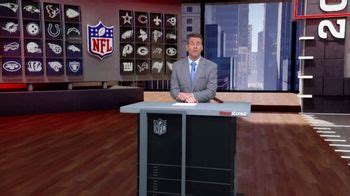 As of thursday night, nfl network and nfl redzone are no longer available on dish or sling tv due to a distribution agreement. Jameis Winston TV Commercials - iSpot.tv