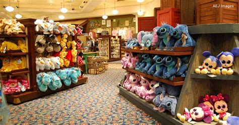 15 Souvenirs Youll Love Taking Home From Disney World Resort How To