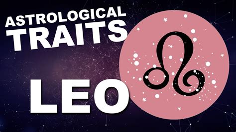 Leo Zodiac Wallpapers 55 Background Pictures