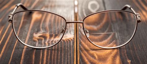 Bifocal Glasses Are They Worth It Our Blog Glasses You