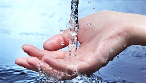 Contoh Kerangka Acuan Pengelolaan Air Bersih Rs Jurusan Kesehatan