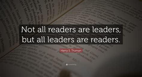 Leaders Are Readers Rebuilding The Reading Habit Dv