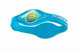 Images of Power Balance Bracelet Walmart