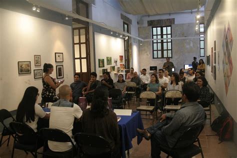 Presentación Del Libro Charles Sanders Peirce Semiótica De La Obra De