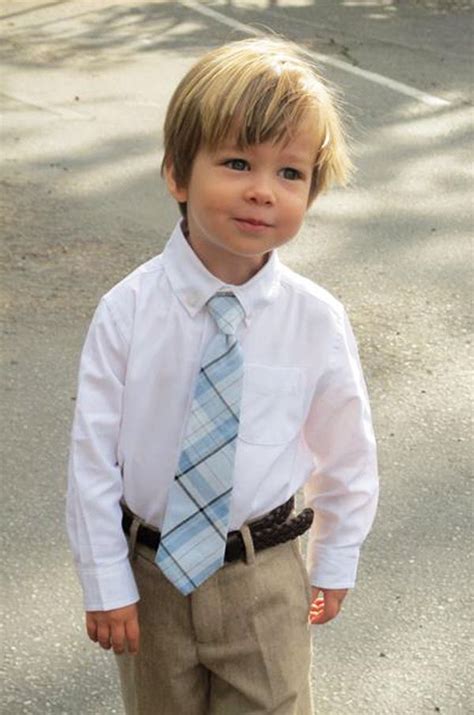 50 Pictures Of Children Who Are Cooler Than You Kids Fashion Blog