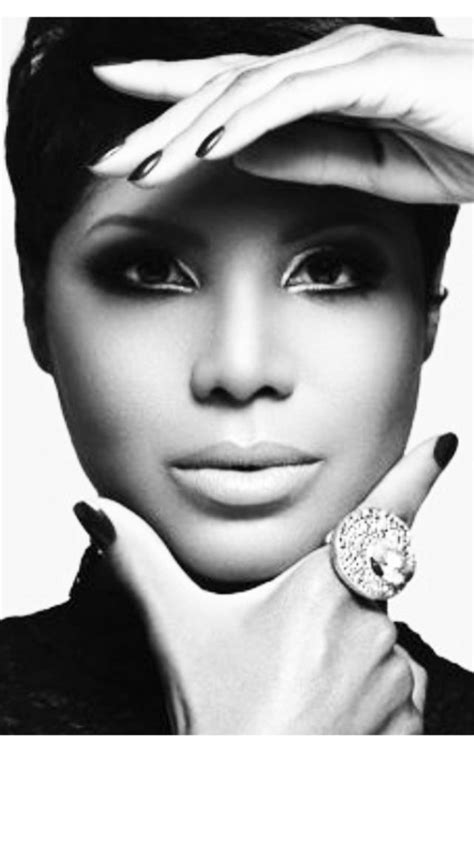 Toni Braxton Toni Braxton Timeless Beauty Timeless Classic Black