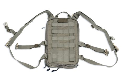 The content on this website is shared by haley strategic partners llc and haley strategic training. Haley Strategic - New Flatpack V2 - Airsoft & MilSim News Blog