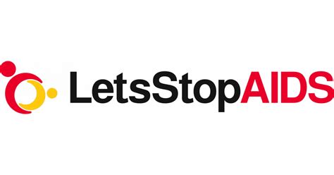 Letsstopaids Sex Lives Report 2023 Canadian Youth Rely On Internet For Sex Ed Use Condoms Less