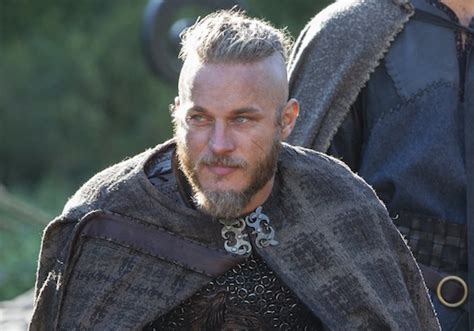 ‘vikings Season 2 Premiere Date — February 27 2014 On History Tvline