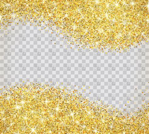 Gold Background Clipart 20 Free Cliparts Download Images On