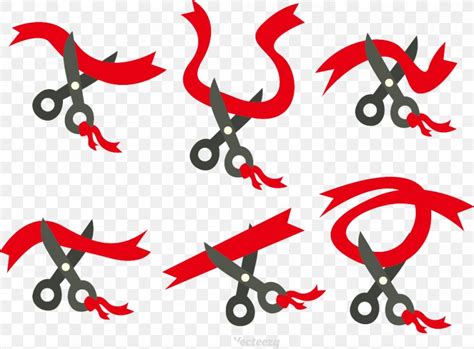 Euclidean Vector Clip Art Png 1009x744px Opening Ceremony Black And