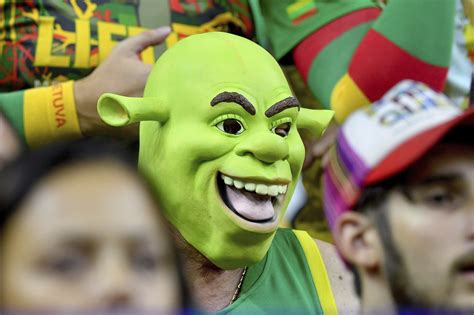 Stars shine bright: Giannis, Luka, Jokic lead at EuroBasket - WTOP News